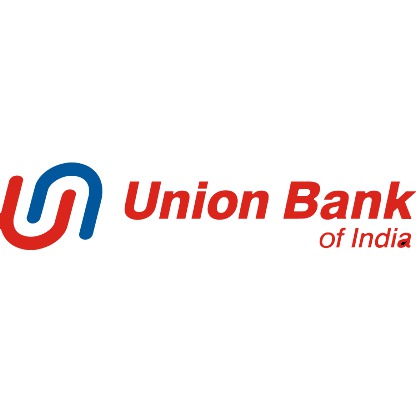 Union Bank of India on the Forbes Global 2000 List
