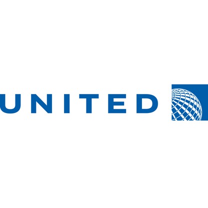 United Continental Holdings