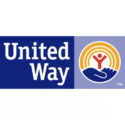 united way worldwide charities