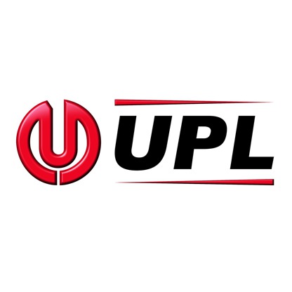 Image result for UPL
