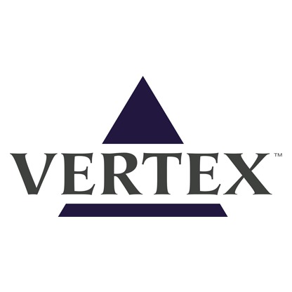 Image result for Vertex journal
