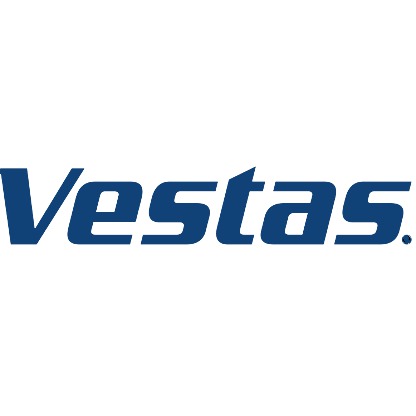 Vestas World of Wind HBS Case Analysis