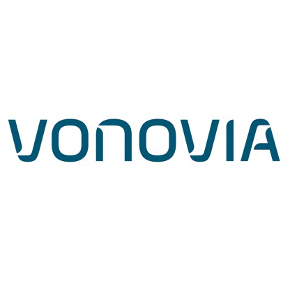 Image result for Vonovia