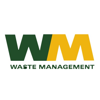 waste-management_416x416.jpg