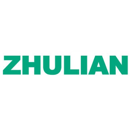 Zhulian Marketing Logo