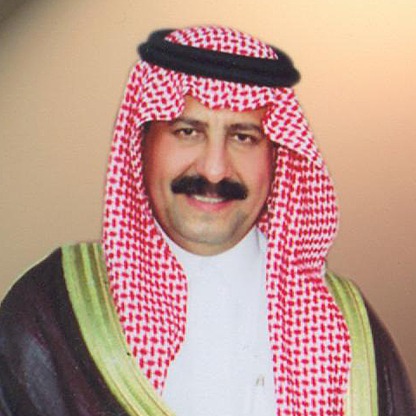 Sultan bin Mohammed bin Saud Al Kabeer Net Worth