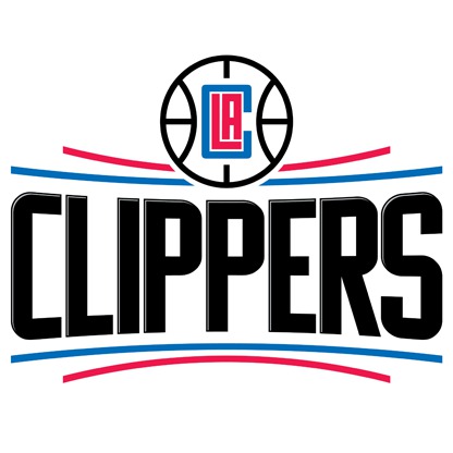 los-angeles-clippers_416x416.jpg
