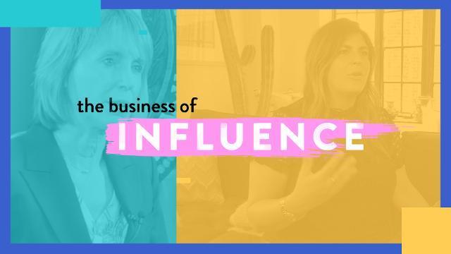 Paid Endorsements: Role Of The FTC Or Influencer? - The Business of Influence, Ep. 17