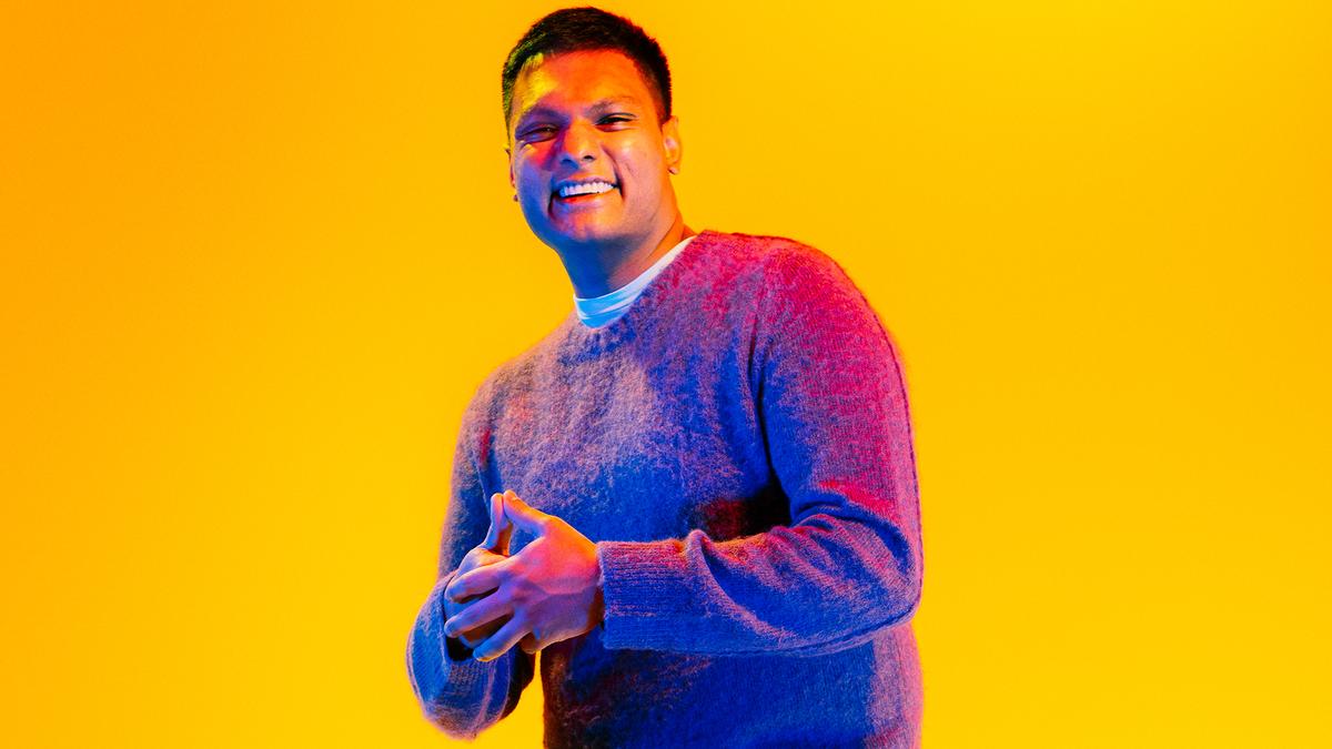 Why Chirag Kulkarni Is Fixing America's Pharmacy Problem With Medly