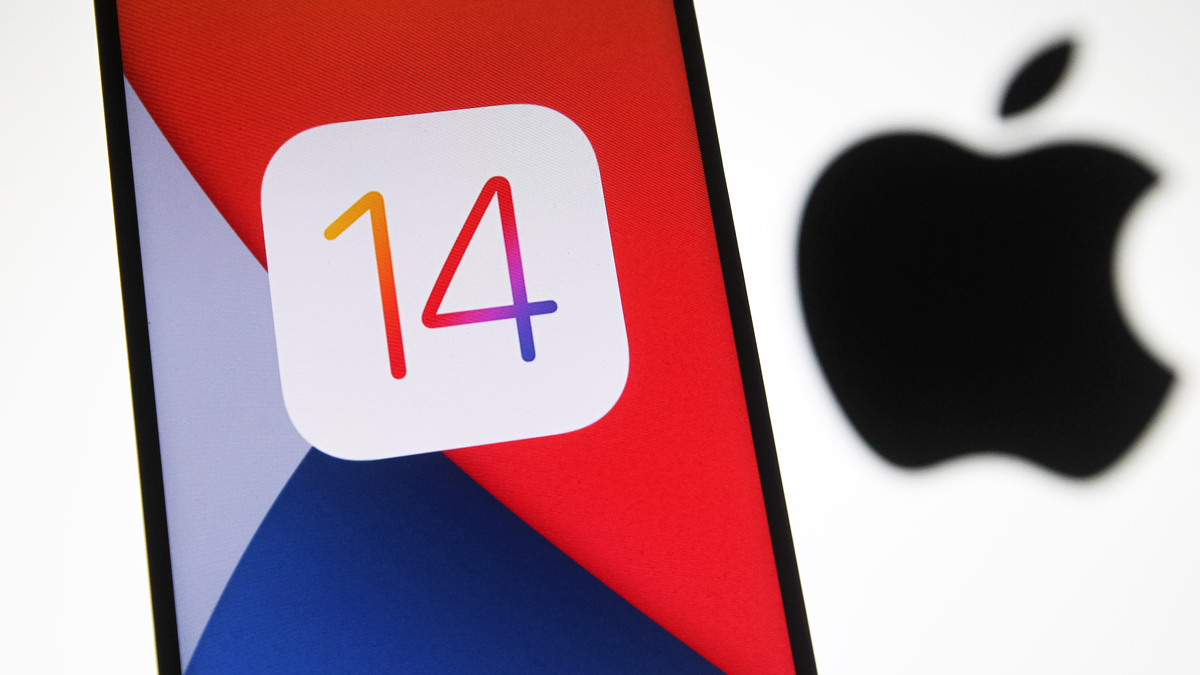 Why Apple’s iOS 14.5 Launch Is Disappointing For iPhone Privacy | Straight Talking Cyber