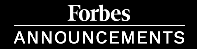 forbes newsletters sign in